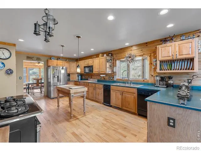 196 Mule Deer Drive Loveland, CO 80537