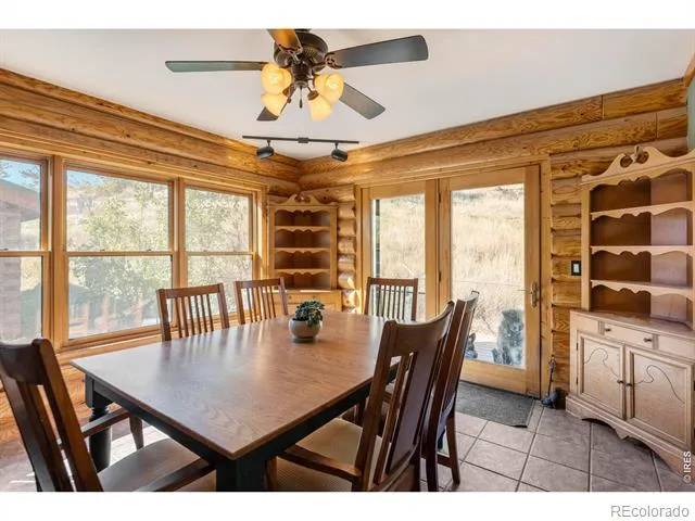 196 Mule Deer Drive Loveland, CO 80537