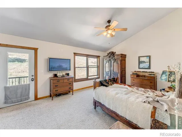 196 Mule Deer Drive Loveland, CO 80537