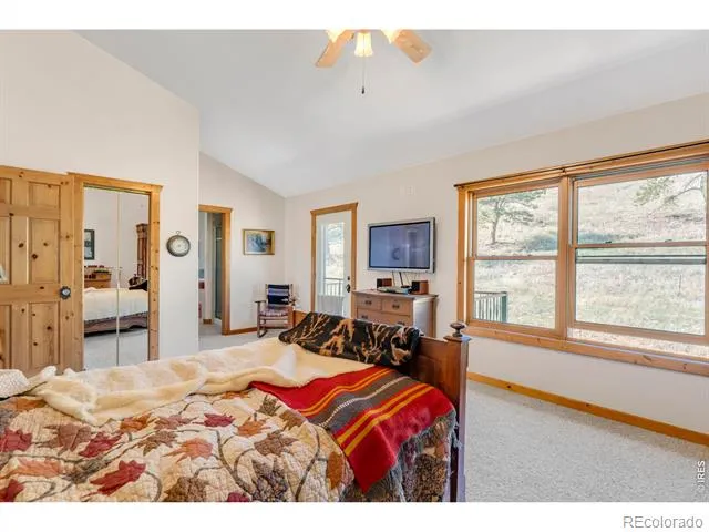 196 Mule Deer Drive Loveland, CO 80537
