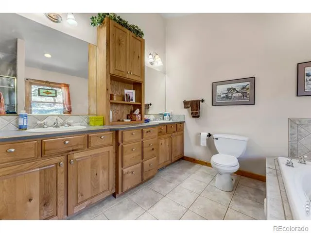 196 Mule Deer Drive Loveland, CO 80537
