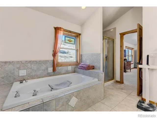 196 Mule Deer Drive Loveland, CO 80537
