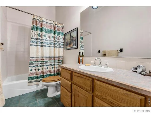 196 Mule Deer Drive Loveland, CO 80537