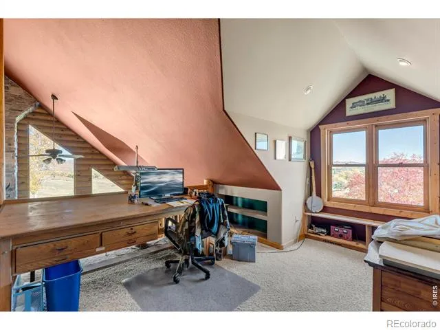 196 Mule Deer Drive Loveland, CO 80537