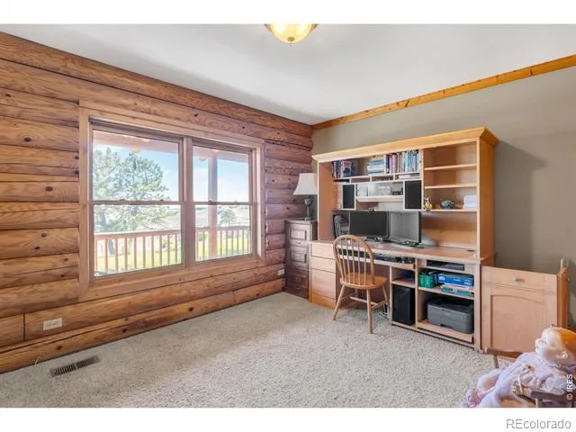 196 Mule Deer Drive Loveland, CO 80537