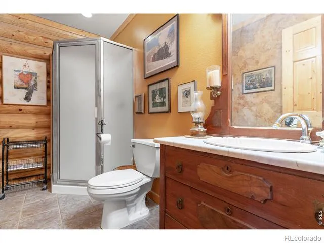 196 Mule Deer Drive Loveland, CO 80537