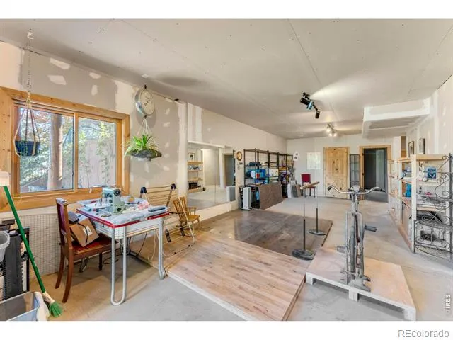196 Mule Deer Drive Loveland, CO 80537