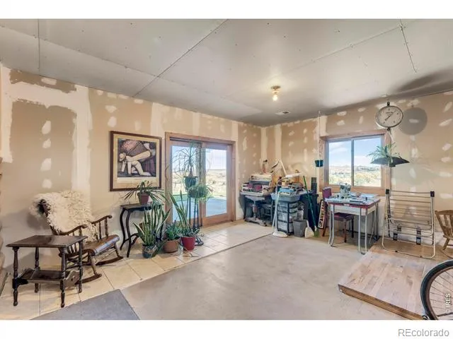 196 Mule Deer Drive Loveland, CO 80537