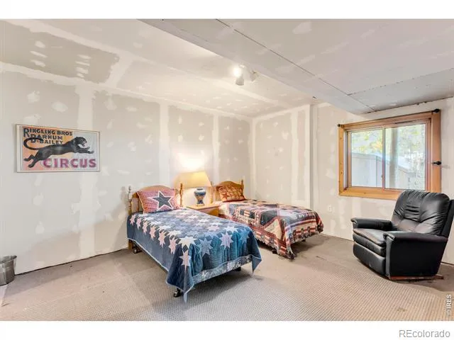 196 Mule Deer Drive Loveland, CO 80537