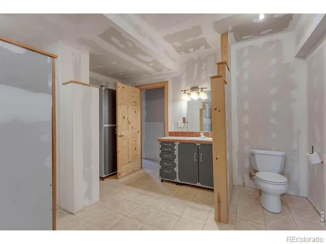 196 Mule Deer Drive Loveland, CO 80537