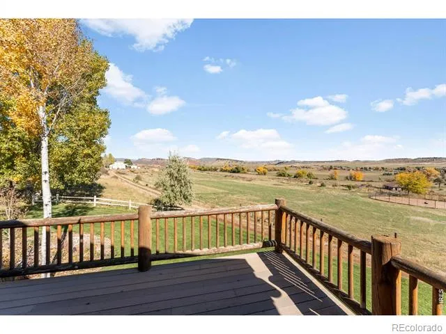 196 Mule Deer Drive Loveland, CO 80537