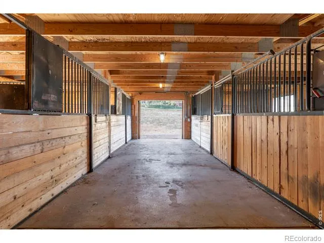 196 Mule Deer Drive Loveland, CO 80537