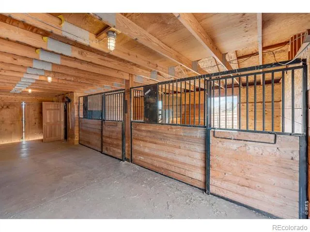 196 Mule Deer Drive Loveland, CO 80537