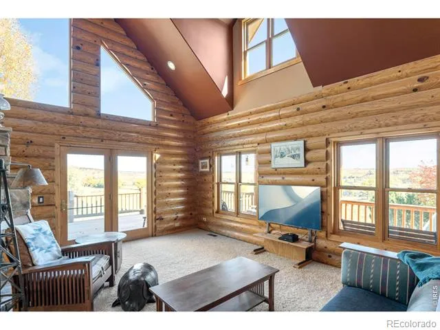 196 Mule Deer Drive Loveland, CO 80537