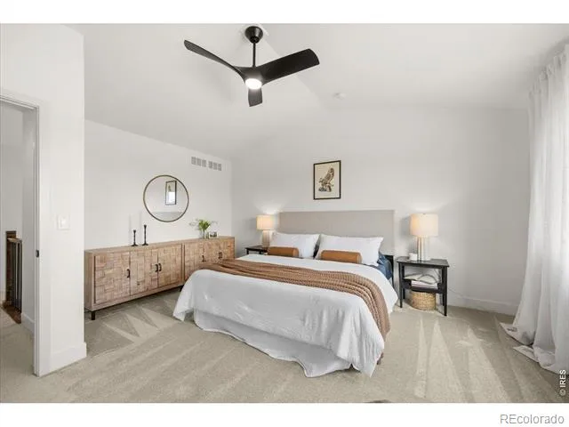1395 S Gardenia Drive Milliken, CO 80543