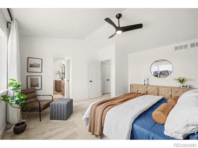 1395 S Gardenia Drive Milliken, CO 80543