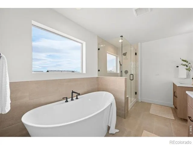 1395 S Gardenia Drive Milliken, CO 80543