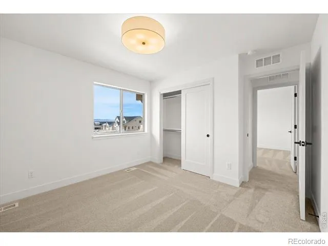 1395 S Gardenia Drive Milliken, CO 80543