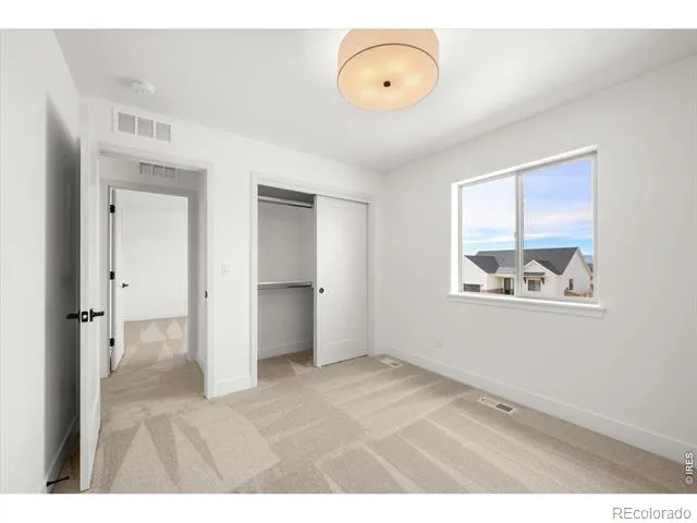1395 S Gardenia Drive Milliken, CO 80543