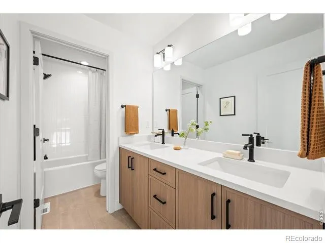 1395 S Gardenia Drive Milliken, CO 80543