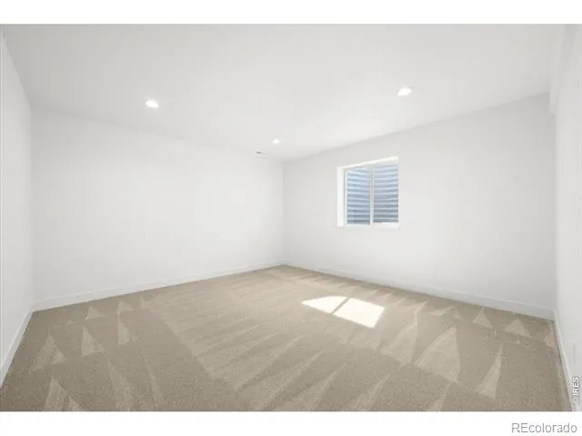 1395 S Gardenia Drive Milliken, CO 80543