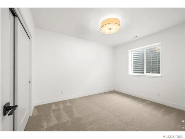 1395 S Gardenia Drive Milliken, CO 80543