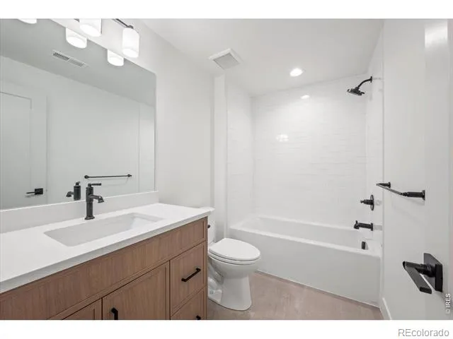 1395 S Gardenia Drive Milliken, CO 80543