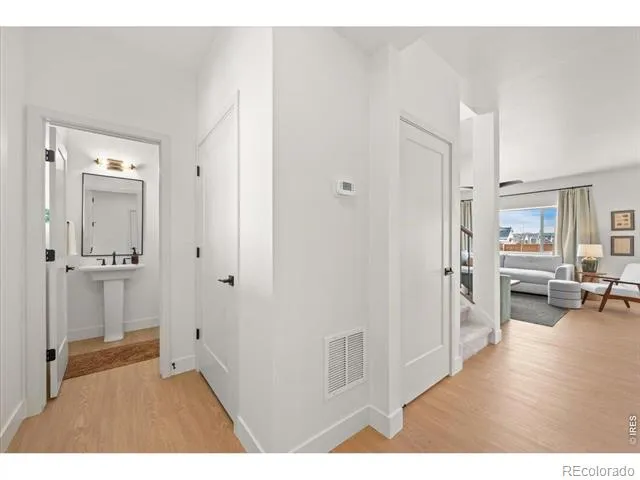 1395 S Gardenia Drive Milliken, CO 80543