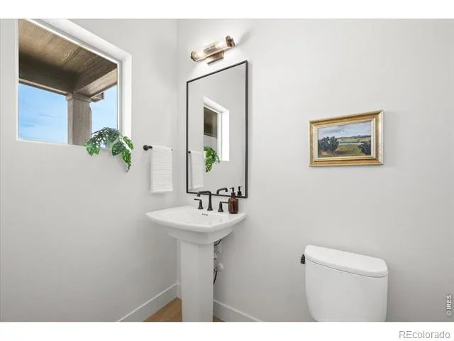 1395 S Gardenia Drive Milliken, CO 80543