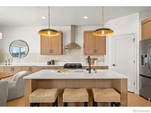1395 S Gardenia Drive Milliken, CO 80543