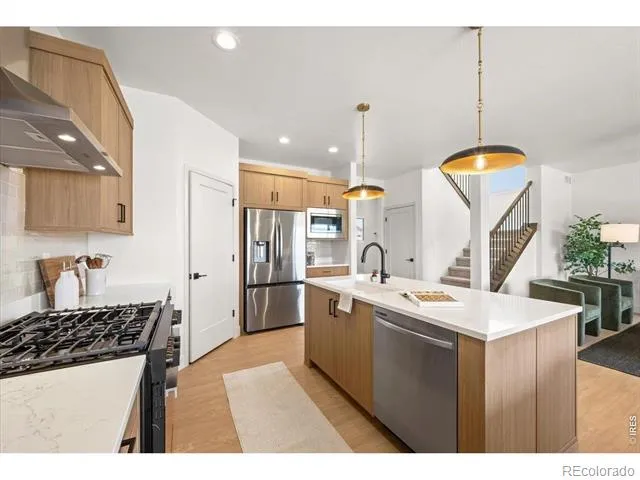 1395 S Gardenia Drive Milliken, CO 80543