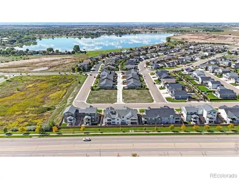 273 Turnberry Drive