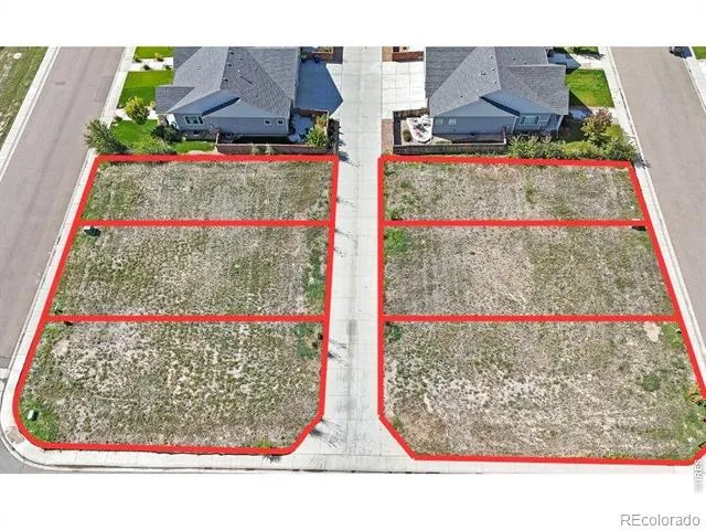 273 Turnberry Drive Windsor, CO 80550