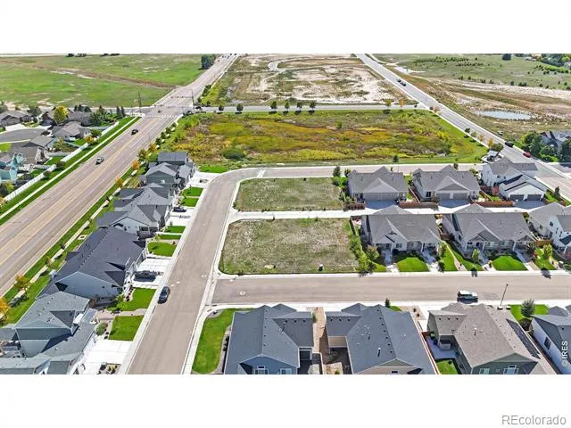 273 Turnberry Drive Windsor, CO 80550