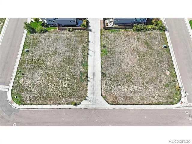 293 Turnberry Drive Windsor, CO 80550