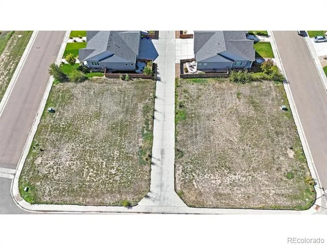 293 Turnberry Drive Windsor, CO 80550