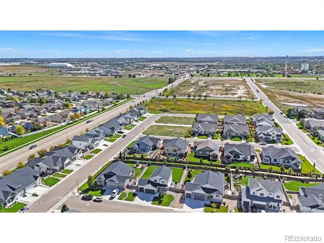 283 Turnberry Drive Windsor, CO 80550