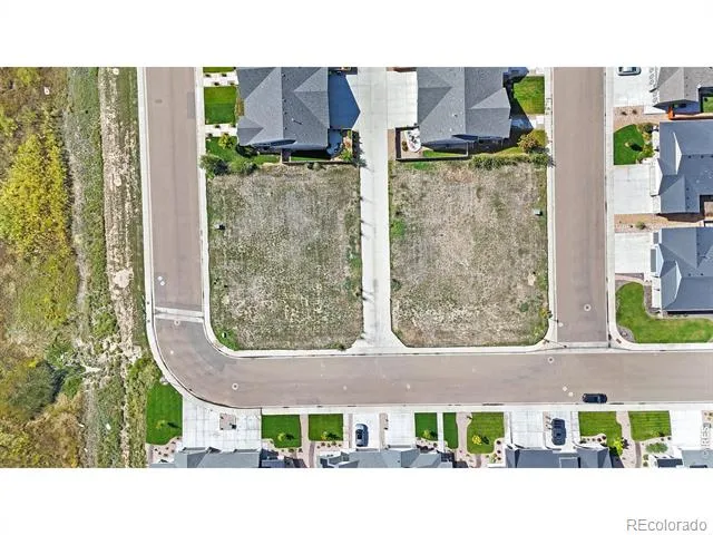 283 Turnberry Drive Windsor, CO 80550