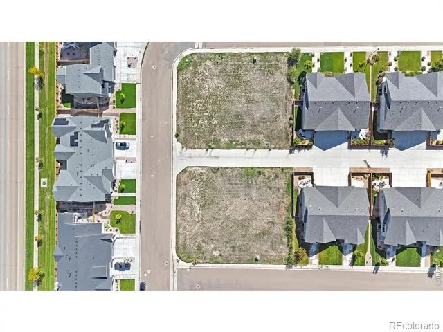 283 Turnberry Drive Windsor, CO 80550