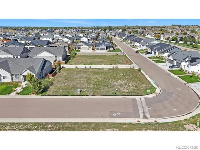 283 Turnberry Drive Windsor, CO 80550