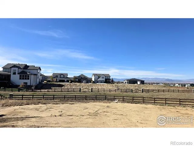 1826 Frost Drive Windsor, CO 80550