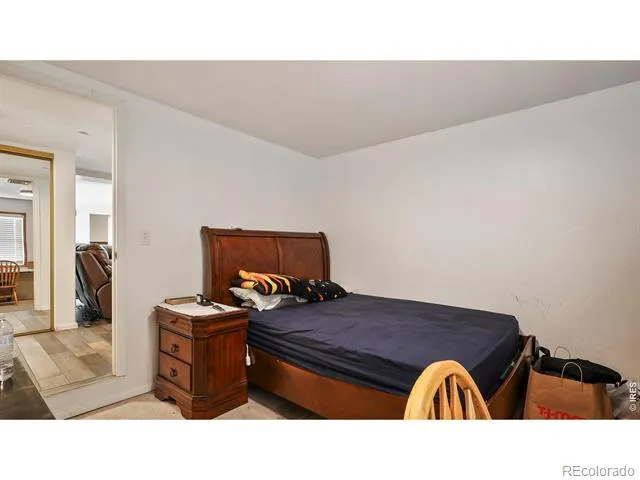 15985 Echo Road Fort Morgan, CO 80701