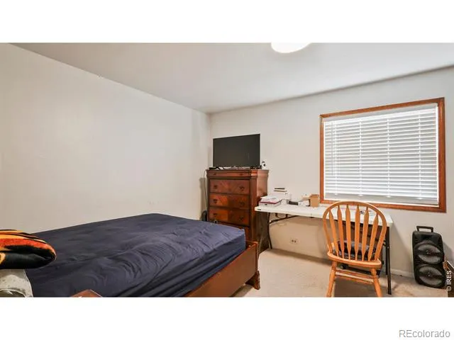 15985 Echo Road Fort Morgan, CO 80701
