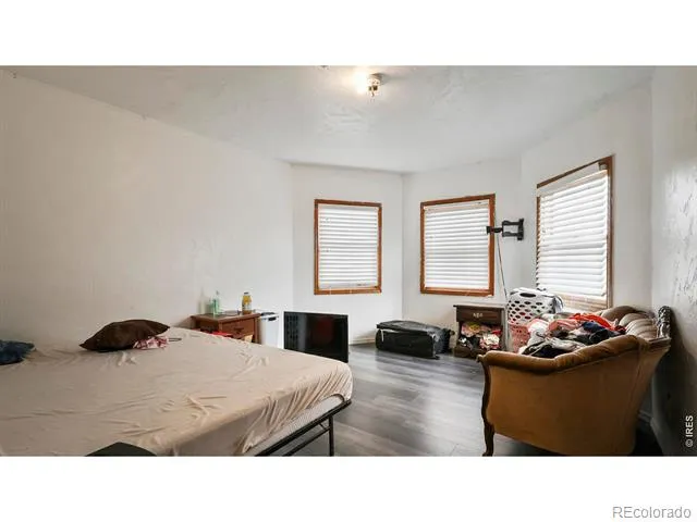 15985 Echo Road Fort Morgan, CO 80701