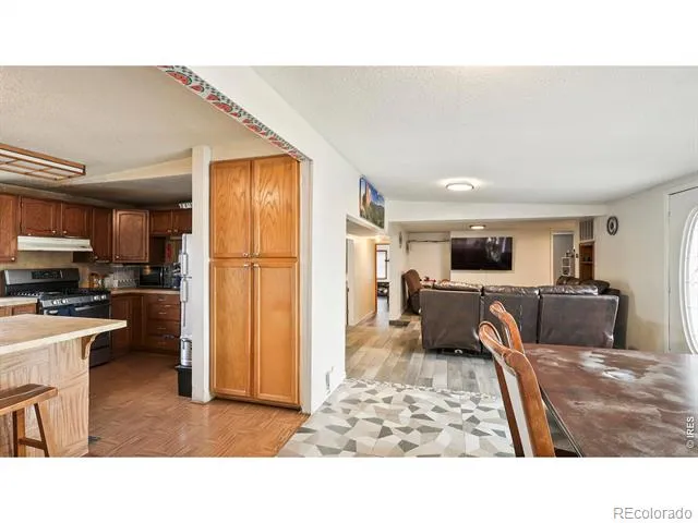 15985 Echo Road Fort Morgan, CO 80701