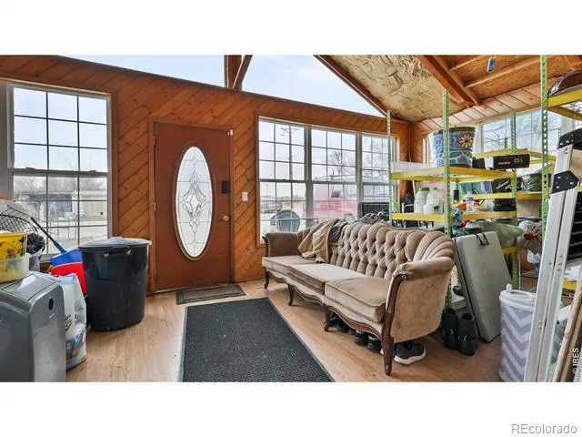 15985 Echo Road Fort Morgan, CO 80701