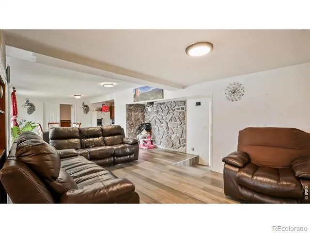 15985 Echo Road Fort Morgan, CO 80701