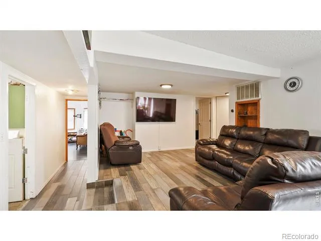 15985 Echo Road Fort Morgan, CO 80701