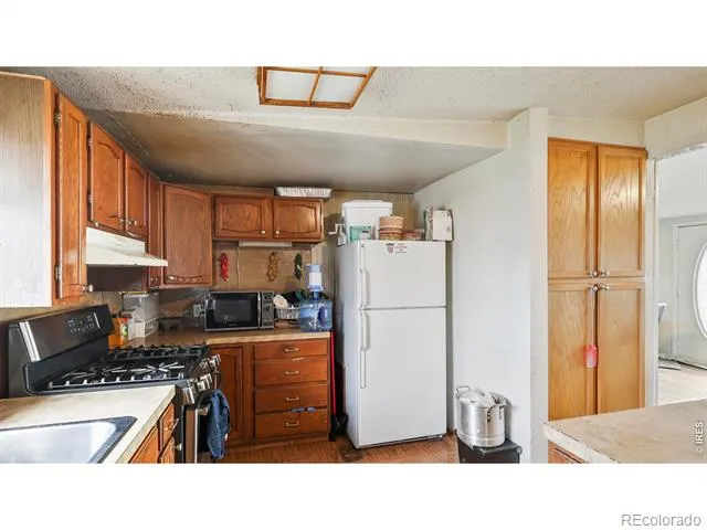 15985 Echo Road Fort Morgan, CO 80701