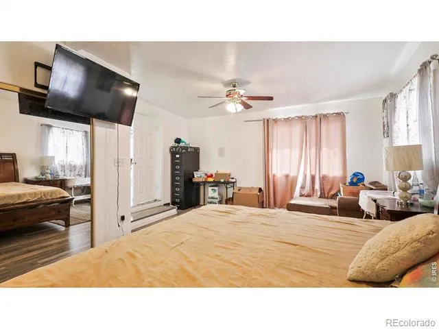 15985 Echo Road Fort Morgan, CO 80701